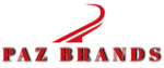 Paz Brands